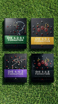 Angebot: Taktik Bundle