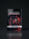 Die besten Standards-Taktiken der europäischen Top-Teams