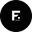 Fußball Taktik eBooks, Übungen und Blogartikel für Trainer logo